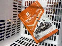 -良品铺子(大唐西市店)