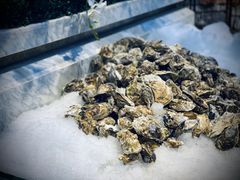 -川骄海鲜自助(河东店)