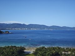 -三亚太阳湾柏悦酒店