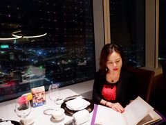 景观位-欣叶食艺轩