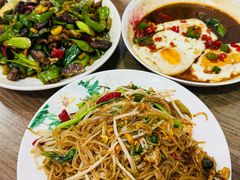 -江西饭店(黄浦区店)