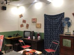 -子固路老南昌拌粉(城隍庙店)