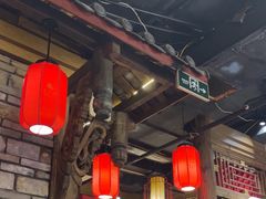 -蜀大侠火锅(寰球文化地标·总府店)