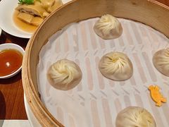 -鼎泰丰(国金店)