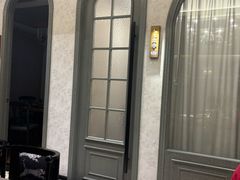 -香阁餐厅·常州菜·常州菜代表品牌(新北奥体店)