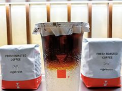 -代数学家algebraist(新天地店)