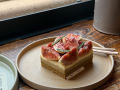 -半勺舒舒(太乙店)