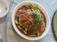 -勺园饭店(骨科医院店)