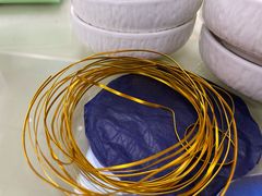 -爆爆手作·掐丝珐琅·Tufting·捏捏乐DIY团建集合店(朝阳店)