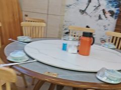 -浔味·山屿湖·正宗淳牌全鱼宴老字号