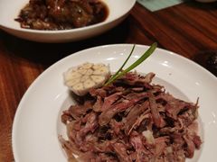 -大张烙馍村(泉山店)