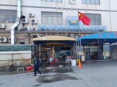 -蚝专家(北滘店)