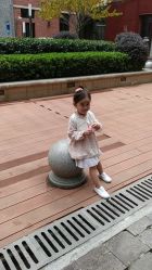 -星宝贝儿童摄影