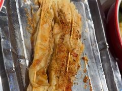 -堂堂小伙夫·辽宁小吃大排档(京西大悦城店)
