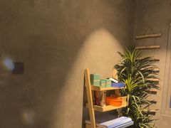 -施奈儿.洗头頭療.按摩SPA.采耳(上梅林店)