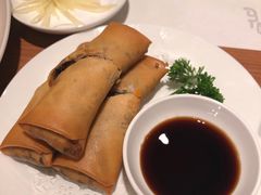 -鼎泰丰(德基广场店)