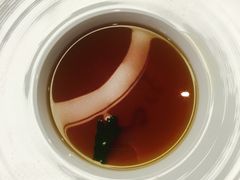 -国家大剧院西餐厅