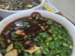 -韩亚武功旗花面胡家庙店