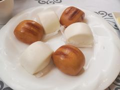 -岭南海晏楼(东晓南店)