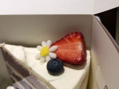 -精点味道(西安路店)