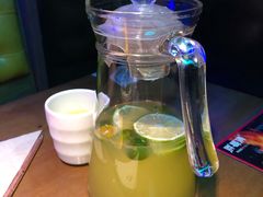-胖哥俩肉蟹煲(爱琴海购物公园店)