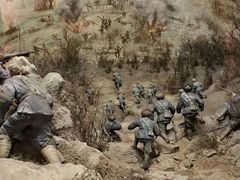 -沈阳“九·一八”历史博物馆