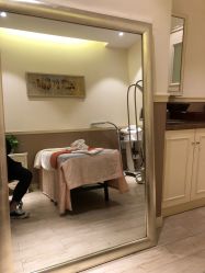 点击看大图 -艾维庭美容纤体SPA
