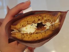 -泽田本家·铜锣烧(环贸店)