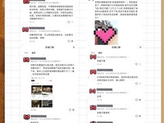 -陈家祠堂-游客中心