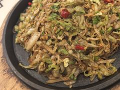 -全聚德烤鸭店(和平路店)