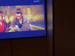 -唐宫足道·SPA·影院会馆(木渎店)