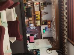 -天和晟烤鸭店(世纪坛店)