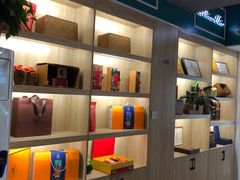 -蟹小姐节气生鲜·年货(高新店)
