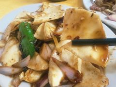 -棠记大排档(海珠店)