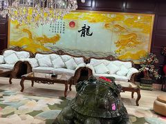 -天赐万豪洗浴中心