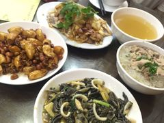 -东山茶寮(新安店)