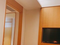 -全季酒店(北京西站南广场店)