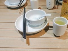 -上下九广州菜馆(李家村万达店)