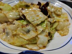 -黔大人·贵州花溪牛肉粉(宝能太古城店)
