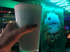 -蛮横肉蟹煲(印象城店)