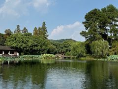 -Love Story爱情故事·养生SPA会所(新侨店)