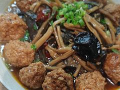 -老碗餐饮(前进路店)