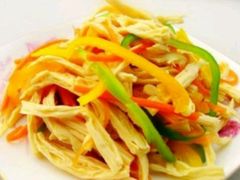 -吴忠民族饭庄(利通南街店)