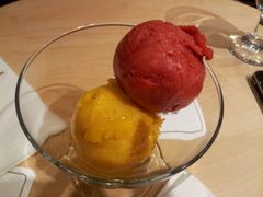 android_upload_pic-哈根达斯(美罗城店)