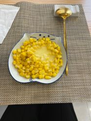 -韩国淼美颜皮肤管理官方直营店