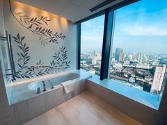 -上海静安香格里拉大酒店