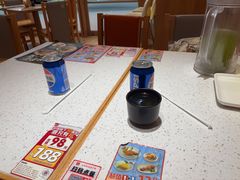 -味千拉面(又一城店)