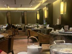 -元素中餐厅.海南菜.粤菜.椰子鸡.海鲜.包房.石梅湾威斯汀度假酒店