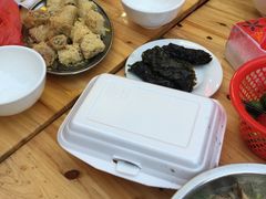 -华姐鸡粉(教育路店)