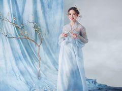 -龙凤宝宝专业儿童摄影(涪陵店)